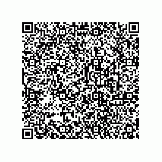 vCard 74867758113