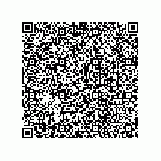 vCard 74867758114