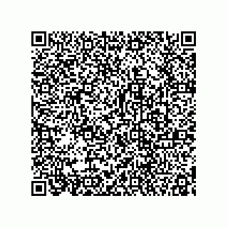 vCard 74867758115