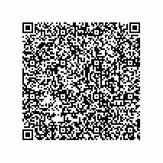 vCard 74867758116