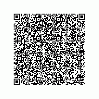 vCard 74867758117