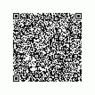 vCard 74867758118
