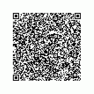 vCard 74867758119