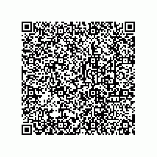 vCard 74867758120