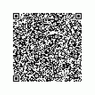 vCard 74867758121