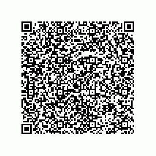 vCard 74867758122