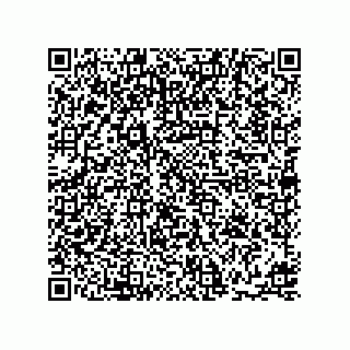 vCard 74867758123
