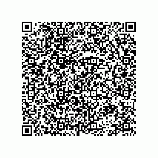 vCard 74867758124