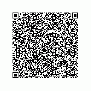 vCard 74867758125