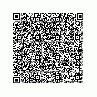 vCard 74867758126