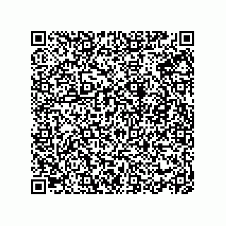 vCard 74867758127