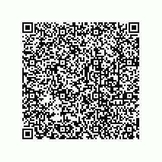 vCard 74867758128