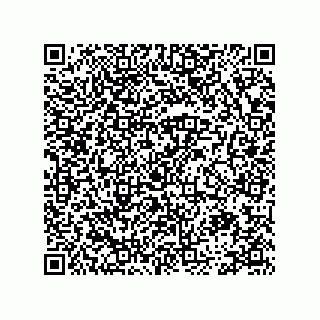vCard 74867758129