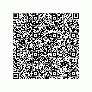 vCard 74867758130