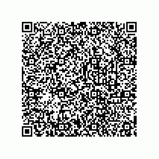 vCard 74867758131