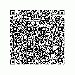 vCard 74867758132