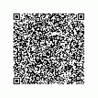 vCard 74867758133