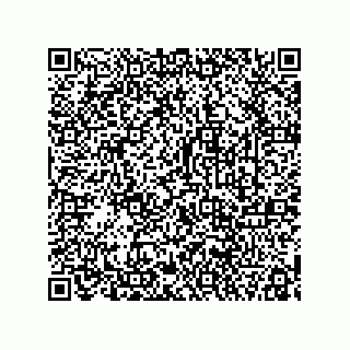 vCard 74867758134