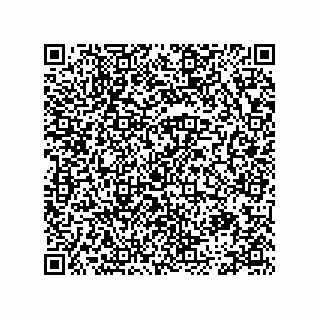 vCard 74867758135