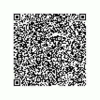 vCard 74867758136