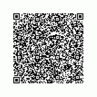 vCard 74867758137