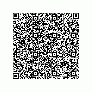 vCard 74867758138