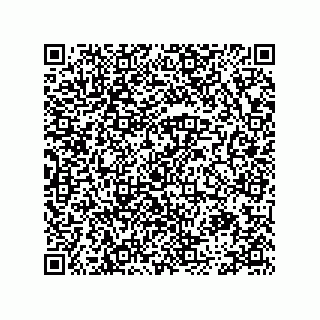vCard 74867758139