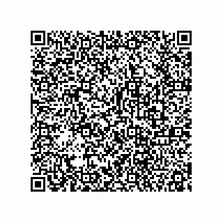 vCard 74867758140