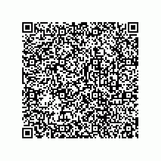 vCard 74867758141