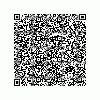 vCard 74867758142