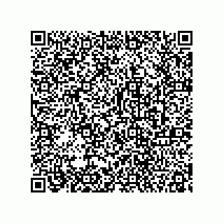 vCard 74867758143