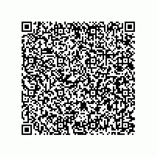 vCard 74867758144