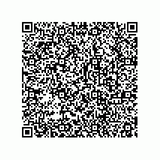 vCard 74867758145