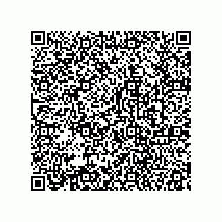 vCard 74867758146