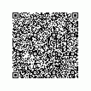 vCard 74867758147