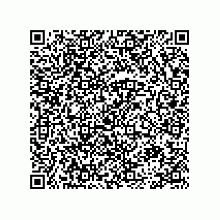 vCard 74867758148