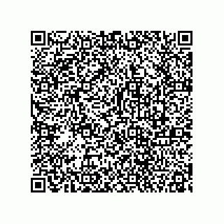 vCard 74867758149