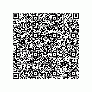 vCard 74867758150