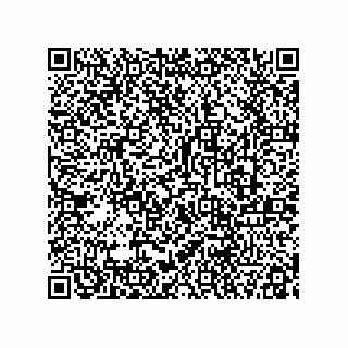 vCard 74867758151