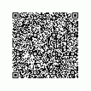 vCard 74867758152