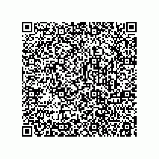 vCard 74867758153