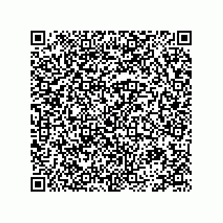 vCard 74867758154