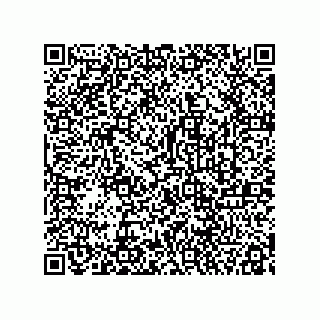 vCard 74867758155