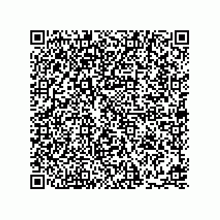 vCard 74867758156