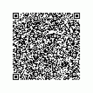 vCard 74867758157