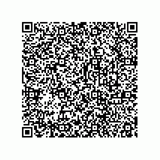 vCard 74867758158
