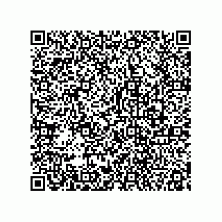 vCard 74867758159