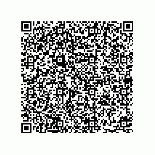 vCard 74867767294