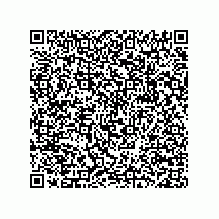 vCard 74867790010