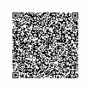 vCard 74867790076